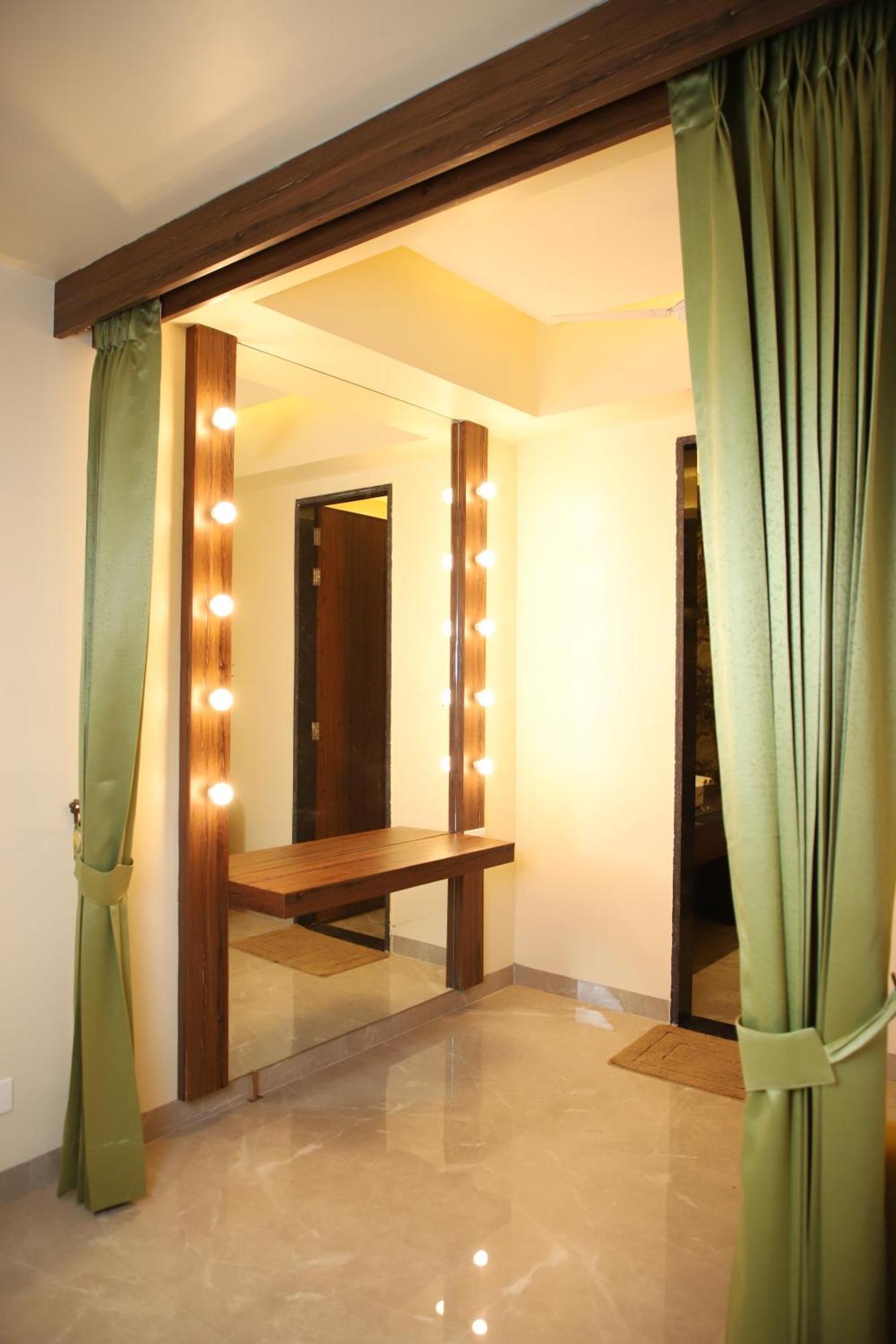 Pink Villa Boutique Hotel Meerut Eksteriør bilde